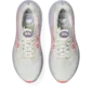 Tweedekans Asics ASICS GT-2000 14 Tokyo Hardloopschoenen Beige/Roze Heren 45