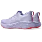 ASICS Novablast 5 Tokyo Hardloopschoenen Paars Dames