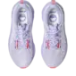 ASICS Novablast 5 Tokyo Hardloopschoenen Paars Dames