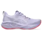 ASICS Novablast 5 Tokyo Hardloopschoenen Paars Dames