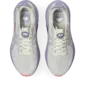 ASICS Gel-Kayano 32 Tokyo Hardloopschoenen Beige/Paars Dames