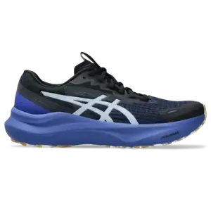 ASICS GT-2000 14 Lite-Show