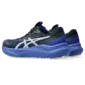 ASICS GT-2000 14 Lite-Show Trail Hardloopschoenen Donkerblauw/Paars Heren