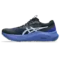 ASICS GT-2000 14 Lite-Show Trail Hardloopschoenen Donkerblauw/Paars Heren
