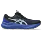 ASICS GT-2000 14 Lite-Show Trail Hardloopschoenen Donkerblauw/Paars Heren