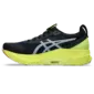 Tweedekans Asics Gel-Kayano 32 Lite-Show Trail schoenen Heren maat 45