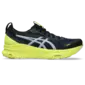 Tweedekans Asics Gel-Kayano 32 Lite-Show Trail schoenen Heren maat 45