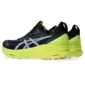 Tweedekans Asics Gel-Kayano 32 Lite-Show Trail schoenen Heren maat 45