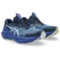 ASICS GT-2000 14 Lite-Show Trail Hardloopschoenen Blauw/Paars Dames