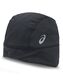 ASICS Winter Run Beanie Zwart