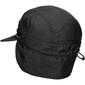 ASICS Winterized Cap Zwart Heren