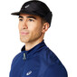 ASICS Winterized Cap Zwart Heren