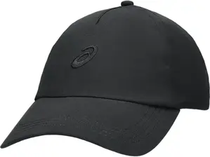 ASICS Essential Running Cap Zwart