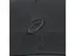 ASICS Essential Running Cap Zwart