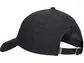 ASICS Essential Running Cap Zwart