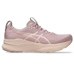 ASICS Gel-Kayano 32 Hardloopschoenen Roze Dames
