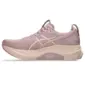 ASICS Gel-Kayano 32 Hardloopschoenen Roze Dames