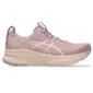 ASICS Gel-Kayano 32 Hardloopschoenen Roze Dames