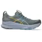ASICS Gel-Kayano 32 Hardloopschoenen Grijs/Blauw Heren