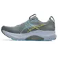 ASICS Gel-Kayano 32 Hardloopschoenen Grijs/Blauw Heren