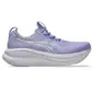 ASICS Gel-Nimbus 28 Hardloopschoenen Paars/Wit Dames
