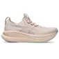ASICS Gel-Nimbus 28 Hardloopschoenen Lichtroze Dames