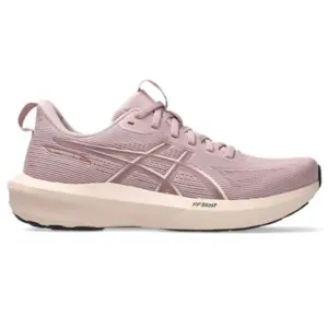 ASICS GT-1000 14 Hardloopschoenen Lichtroze Dames