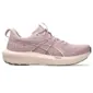 ASICS GT-1000 14 Hardloopschoenen Lichtroze Dames