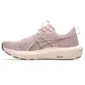 ASICS GT-1000 14 Hardloopschoenen Lichtroze Dames