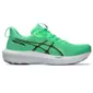 ASICS GT-1000 14 Hardloopschoenen Groen/Zwart Heren