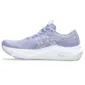 ASICS GT-2000 14 Hardloopschoenen Paars/Wit Dames