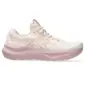 ASICS GT-2000 14 Hardloopschoenen Lichtroze Dames