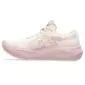 ASICS GT-2000 14 Hardloopschoenen Lichtroze Dames