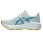 ASICS Novablast 5 Hardloopschoenen Lichtblauw/Blauw Heren