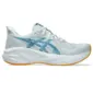 ASICS Novablast 5 Hardloopschoenen Lichtblauw/Blauw Heren