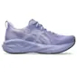 ASICS Novablast 5 Hardloopschoenen Paars Dames