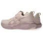 ASICS Novablast 5 Hardloopschoenen Lichtroze Dames