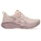 ASICS Novablast 5 Hardloopschoenen Lichtroze Dames
