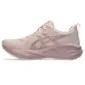 ASICS Novablast 5 Hardloopschoenen Lichtroze Dames