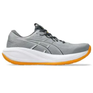 ASICS Gel-Cumulus 28 Hardloopschoenen Grijs/Blauw Heren