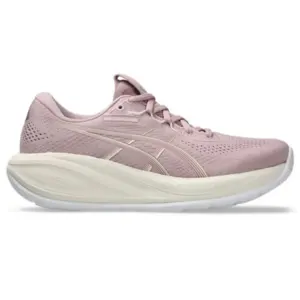 ASICS Gel-Cumulus 28 Hardloopschoenen Lichtroze Dames