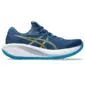 ASICS Gel-Cumulus 28 Hardloopschoenen Blauw Heren