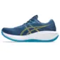 ASICS Gel-Cumulus 28 Hardloopschoenen Blauw Heren