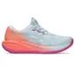 ASICS Gel-Cumulus 28 Hardloopschoenen Roze/Wit Dames