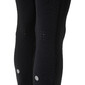 ASICS Road Hardloopbroek Lang Zwart Heren