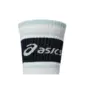 ASICS Logo Crew Hardloopsokken Wit/Multi 3-Pack
