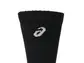 ASICS Crew Hardloopsokken Zwart 3-Pack
