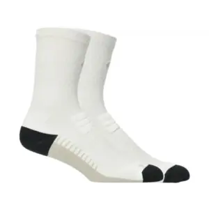 ASICS Performance Run Crew Hardloopsokken Beige