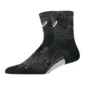 ASICS Performance Run Crew Hardloopsokken Zwart
