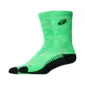 ASICS Performance Run Crew Hardloopsokken Groen